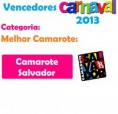 /album/vencedores-carnaval-2013/camarote-salvador-jpg/